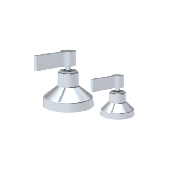 Acabamentos Para Registro - C34 Base Deca/Docol