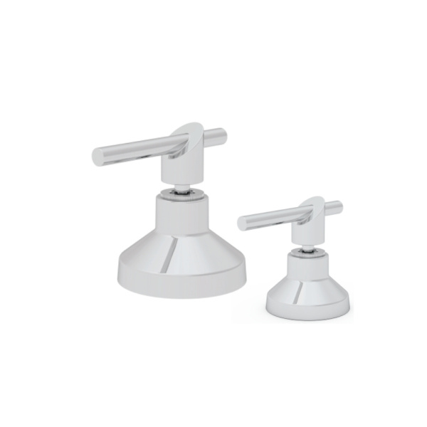 Acabamentos Para Registro - C69