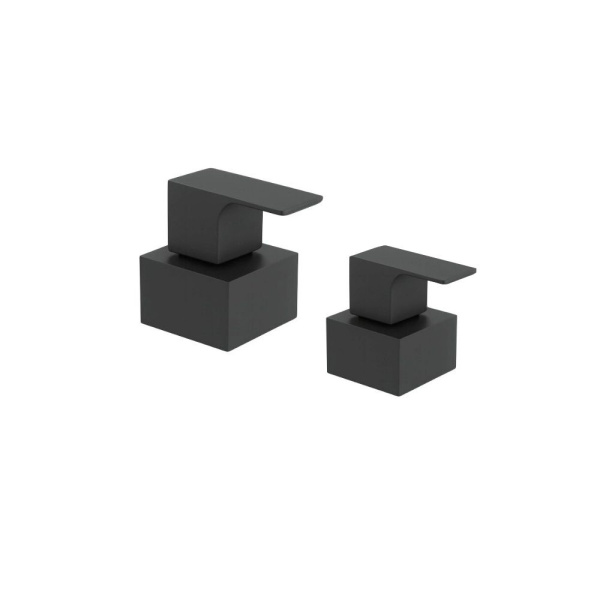 Acabamentos Para Registros ‑ B82