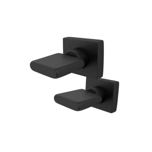 Acabamentos Para Registros - B83 Base Deca