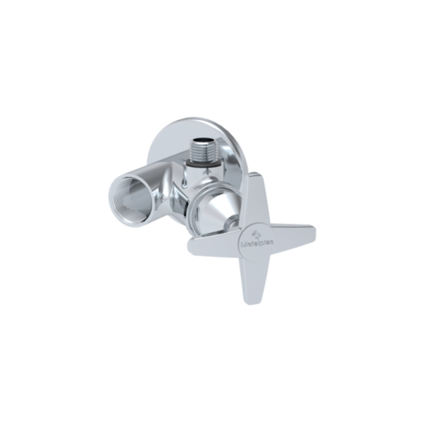 Adaptadores P/ Torneiras E Filtros C23