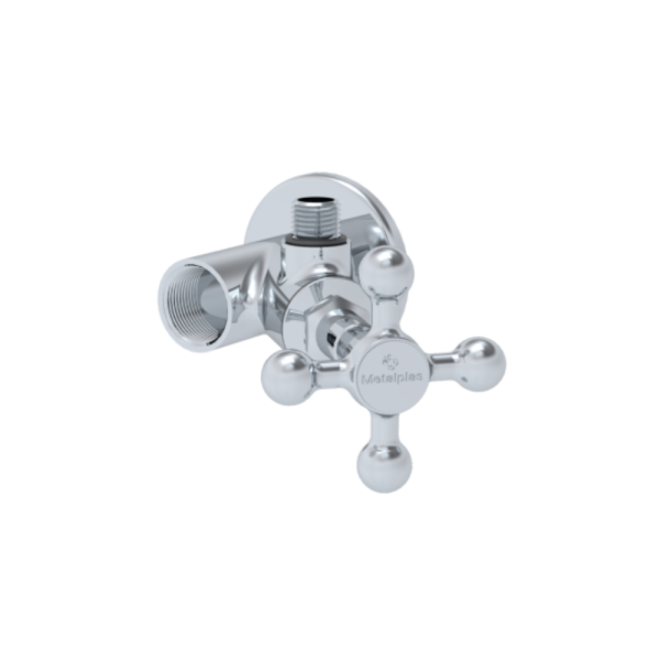 Adaptadores P/ Torneiras E Filtros C33