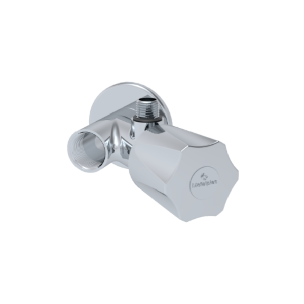 Adaptadores P/ Torneiras E Filtros C50