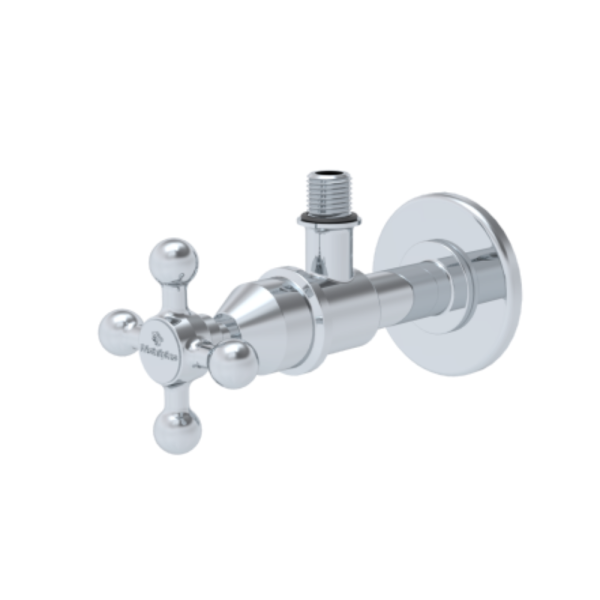 Adaptadorzinhos P/ Filtros C35