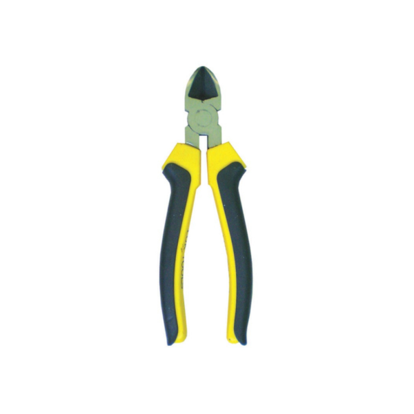 Alicate De Corte Diagonal