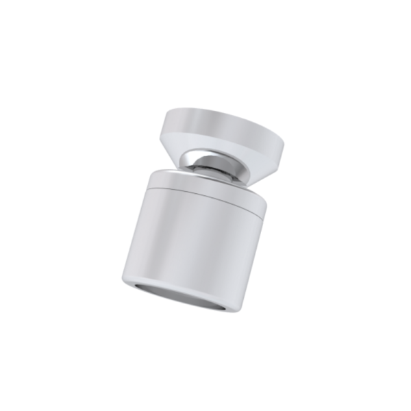 Arejador Articulado Abs / Metal ‑ 2199 / 2064