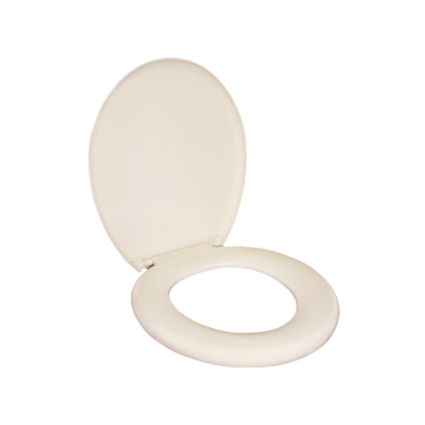 Assento Oval (Comum)