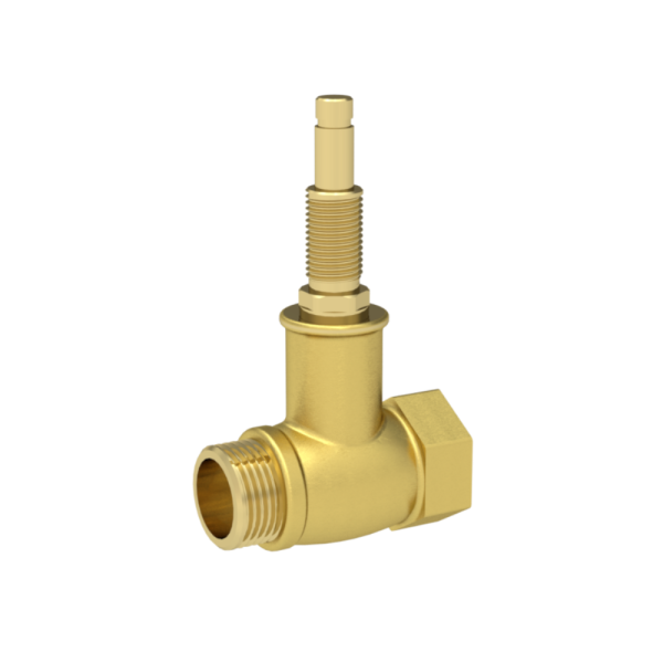 Base De Registro 1416 Mvs (Pesado)