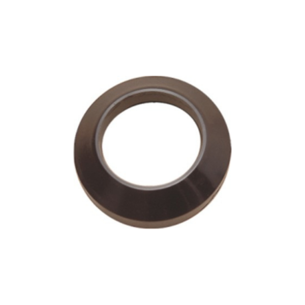 Bolsa De Vedação P/ Saída De Água Ks/Bv