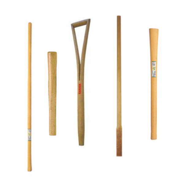 Cabos Para Ferramentas