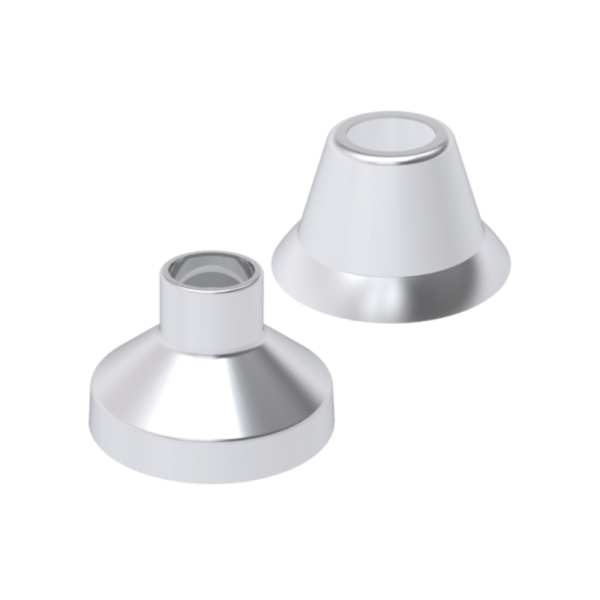 Canoplas Para Registros 1416