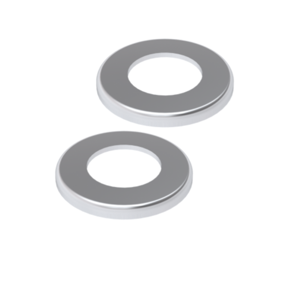 Canoplas Para Torneiras