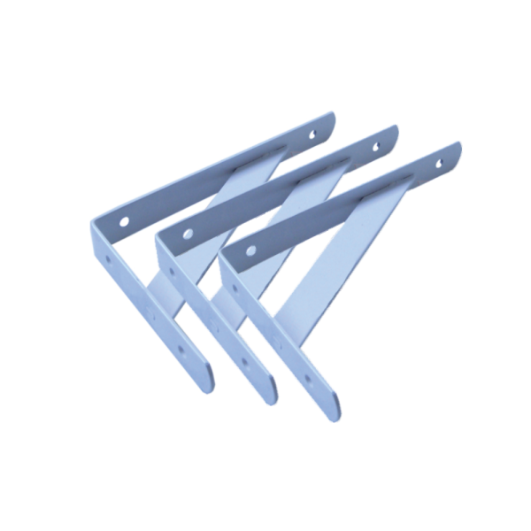 Cantoneira Mão Francesa