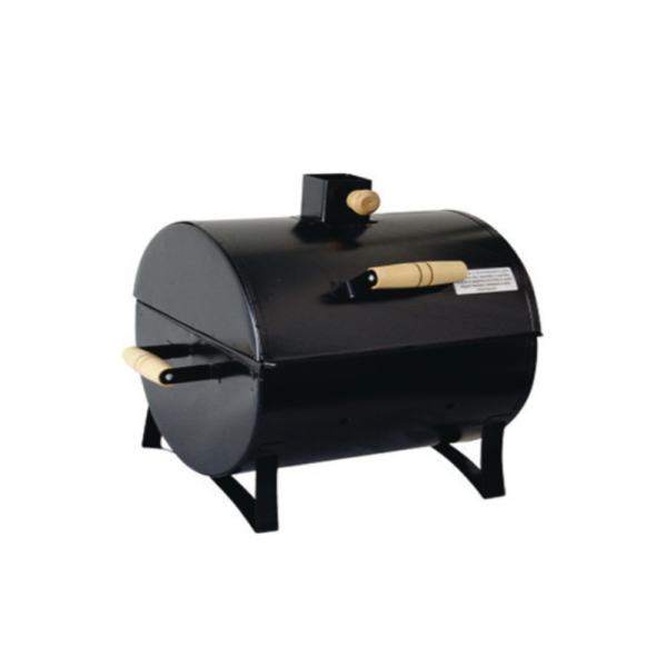 Churrasqueira Bafinho C/ Grelha