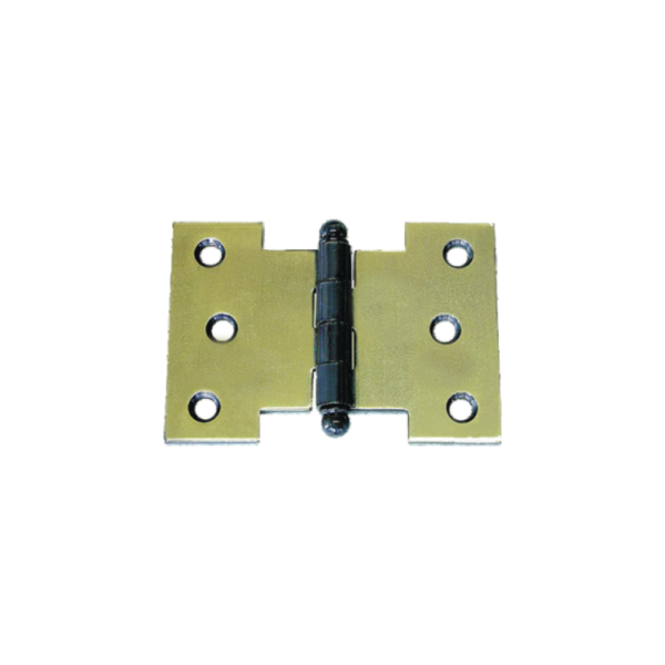 Dobradiça Para Meia Janela