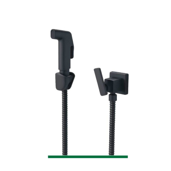 Ducha Higiênica B80