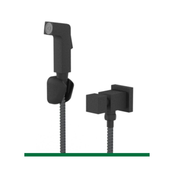 Ducha Higiênica B81