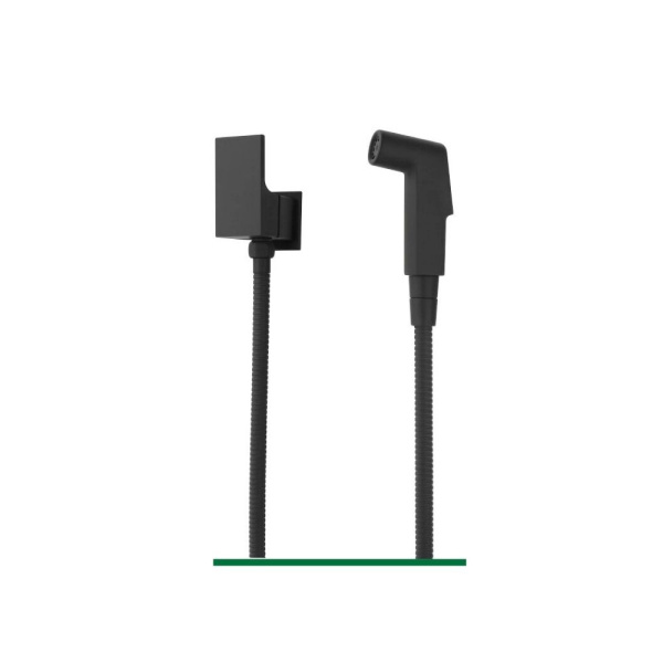 Ducha Higiênica B82