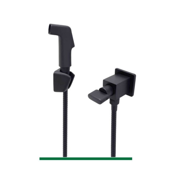 Ducha Higiênica B83