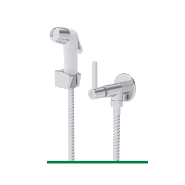 Ducha Higiênica C28