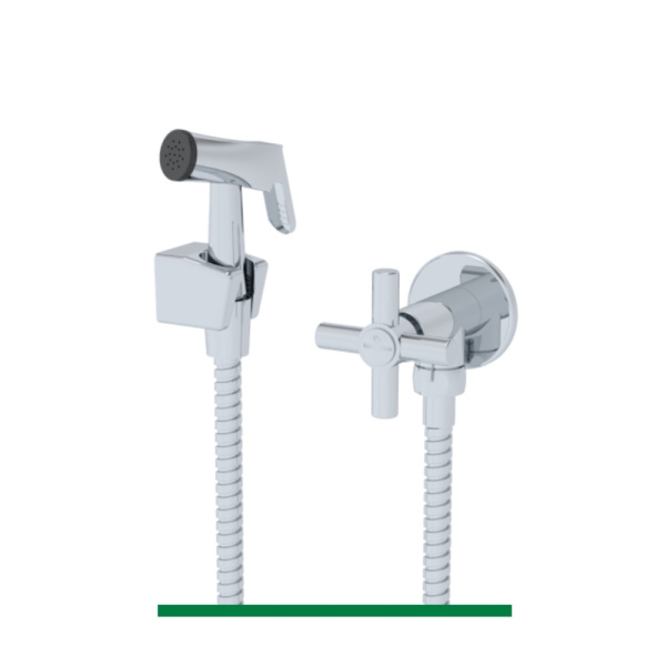 Ducha Higiênica C31