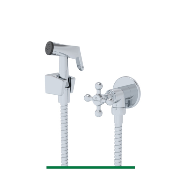 Ducha Higiênica C33