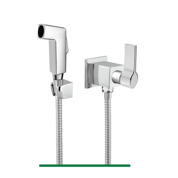 Ducha Higiênica C34