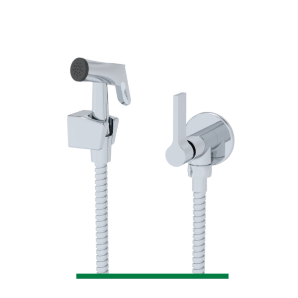 Ducha Higiênica C34