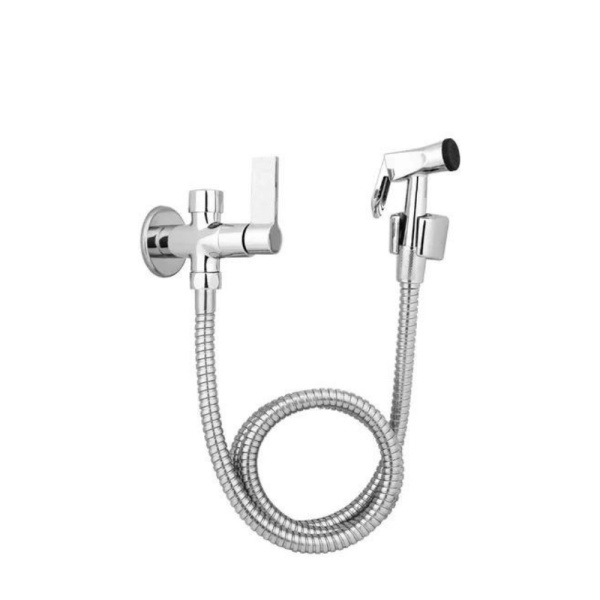 Ducha Higiênica C34 Derivação