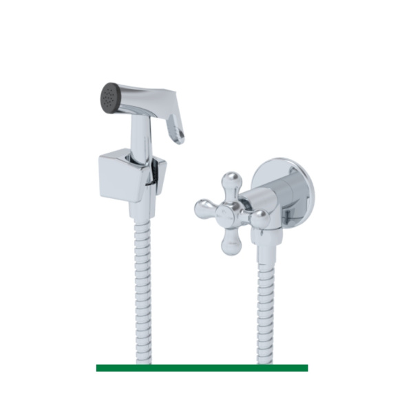 Ducha Higiênica C35