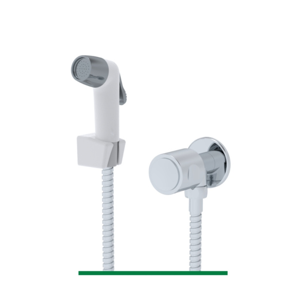 Ducha Higiênica C42