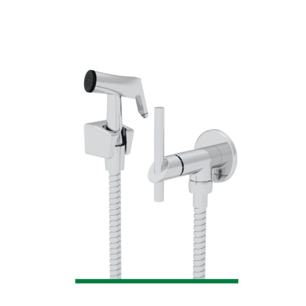 Ducha Higiênica C69