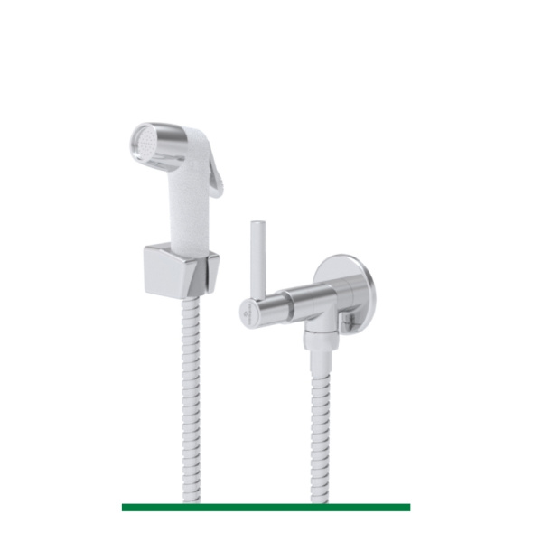 Ducha Higiênica C72 Abs