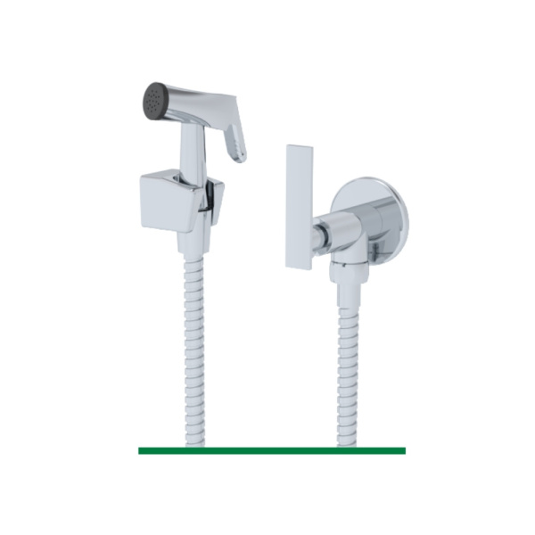 Ducha Higiênica C73