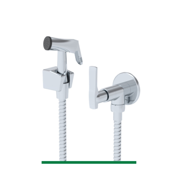 Ducha Higiênica C78