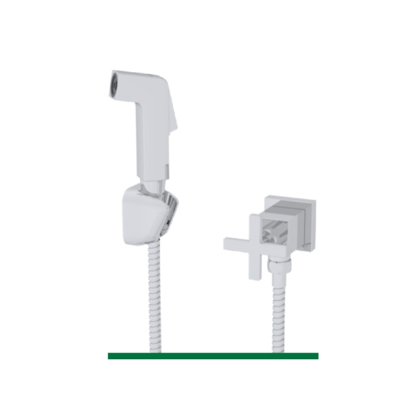 Ducha Higiênica C79