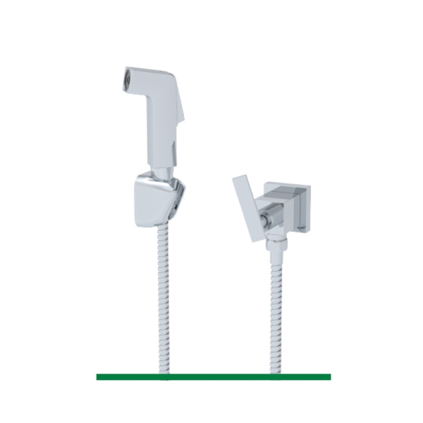 Ducha Higiênica C80