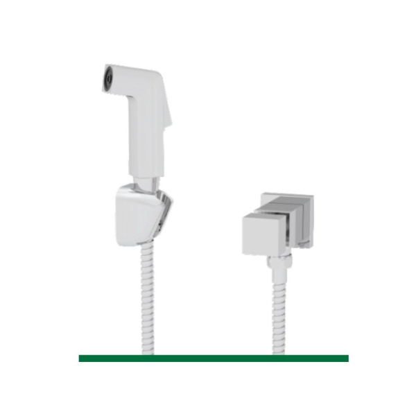 Ducha Higiênica C81