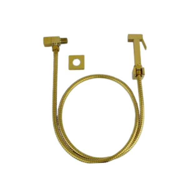 Ducha Higiênica G81