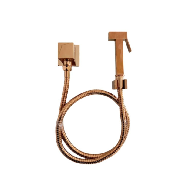 Ducha Higiênica Rg81