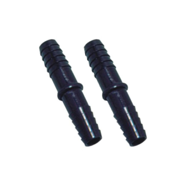 Emenda Mangueira Pvc