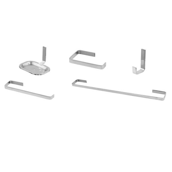 Kit Standard Quadrado