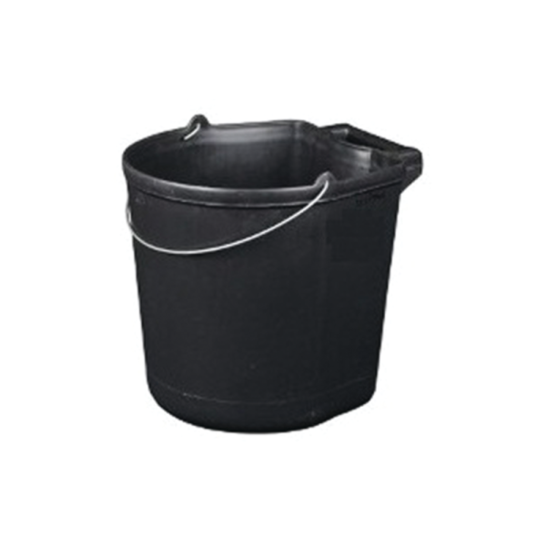 Lata Pvc Para Concreto