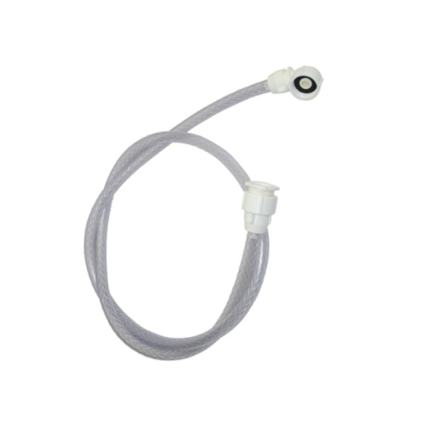 Mangueira Entrada Maquina De Lavar