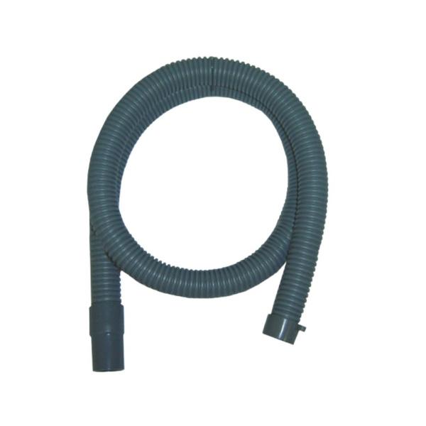 Mangueira Saída Maquina De Lavar