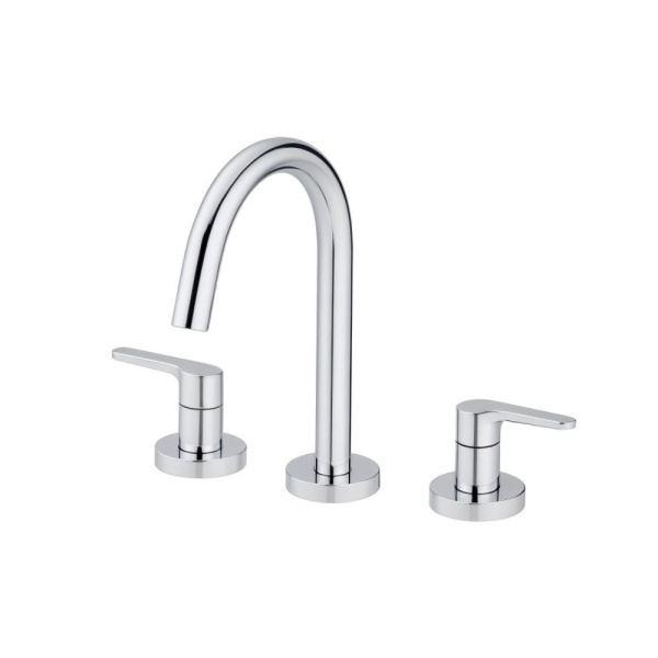 Misturador 1877 - C77 Mesa Lavatorio