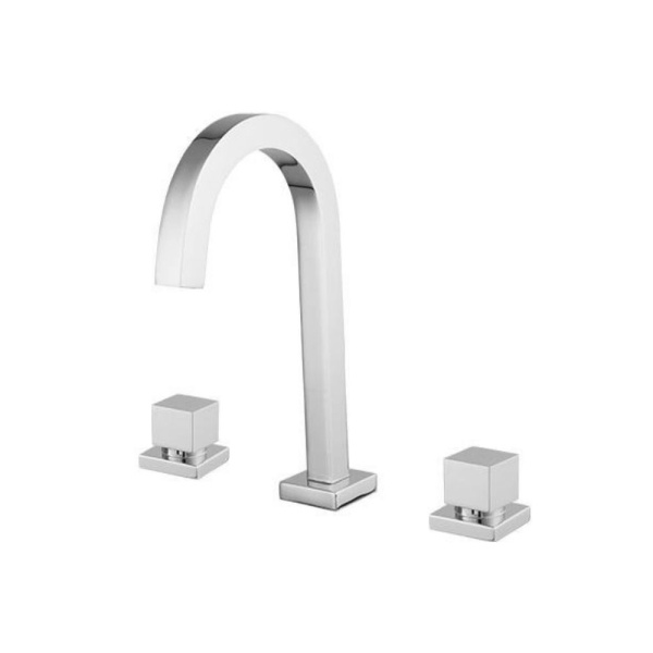 Misturador 1877 ‑ C81 Lavatório