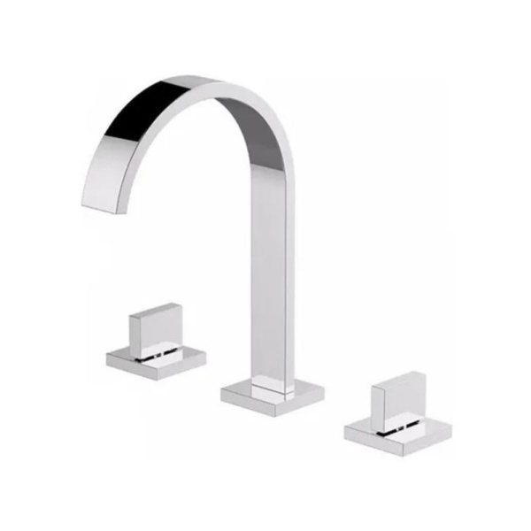 Misturador 1877‑ C83 Lavatório