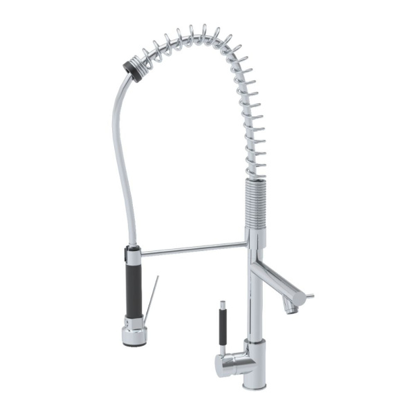 Misturador 2088 Monocomando 