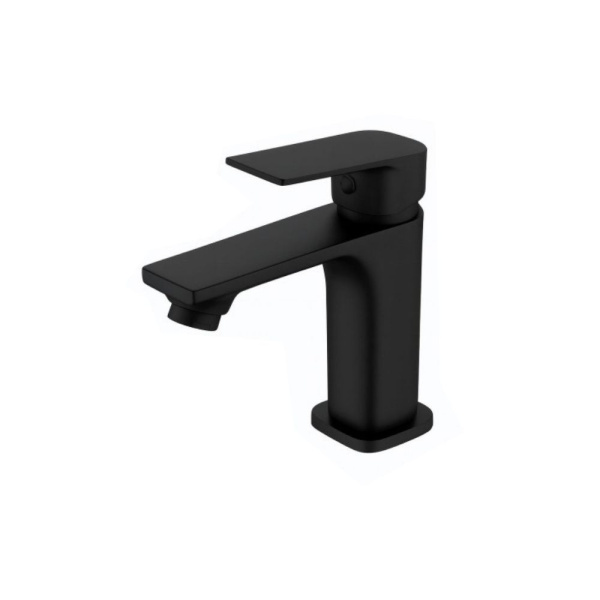 Misturador 2873 - B81 Monocomando Lavatório Baixo